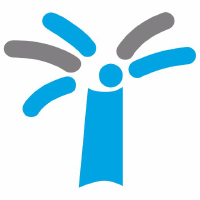 Interserve Logo