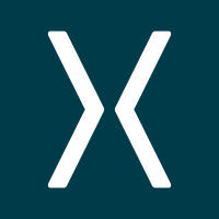 Xaar Logo