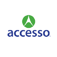 Accesso Logo