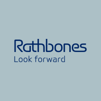 Rathbone Brothers Logo