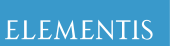 Elementis Logo