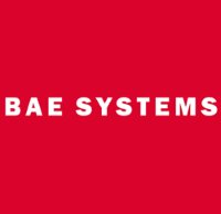 BAE Logo