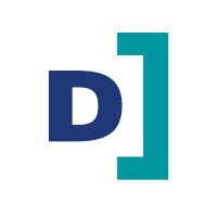 Dewhurst Logo