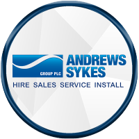 Andrews Sykes Logo