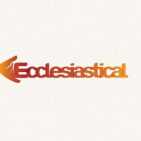 Ecclesiastical Insurance Office Logo