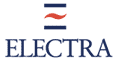 Electra Private Equity Logo