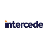 Intercede Logo