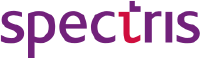 Spectris Logo