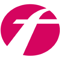Firstgroup Logo