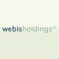 Webis Logo