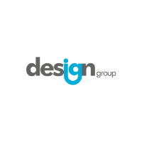 IG Design Logo