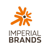 Imperial Brands Logo