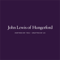 John Lewis of Hungerford Logo