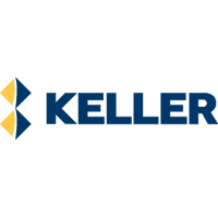 Keller Logo