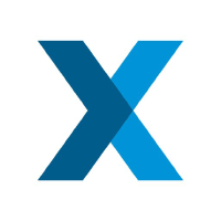 Impax Asset Management Logo