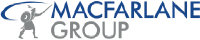 Macfarlane Logo