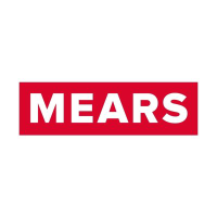 Mears Logo