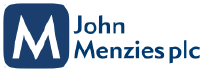 John Menzies Logo