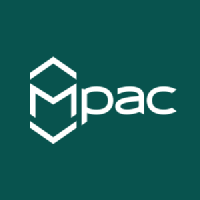 Mpac Logo