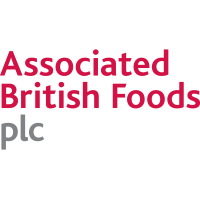 Associated British Foods