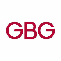 GB Logo