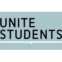 Unite Logo