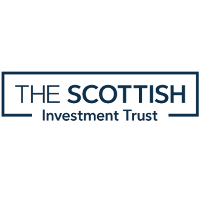 Scottish Investment Logo