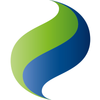 Scottish and Southern Energy Logo