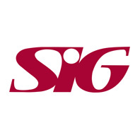 SIG Logo