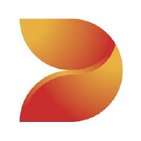 D S SmithPLC Logo