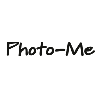 Photo-Me Logo