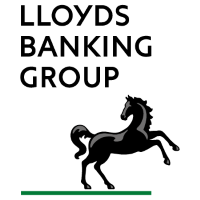 Lloyds Banking-Logo