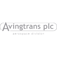 Avingtrans Logo