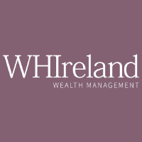 WHIreland Logo