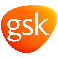 Glaxosmithkline Logo