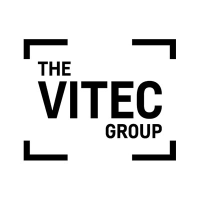 The Vitec Logo