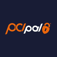 PCI PAL Logo