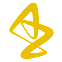 Astrazeneca Logo