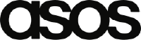 Asos Logo