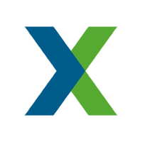 Impax Environmental Markets Logo