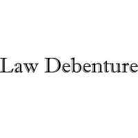 Law Debenture Logo