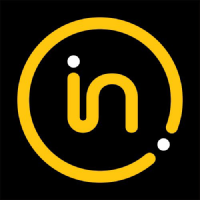 Intertek Logo