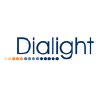 Dialight Logo