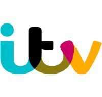 ITV