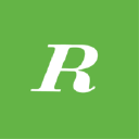 Ruffer Investment Logo