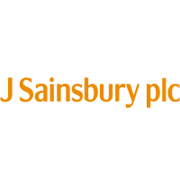 JSainsbury