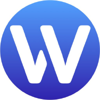 W Resources Logo