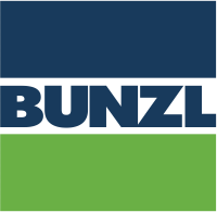 Bunzl Logo