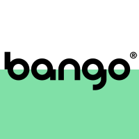 Bango Logo