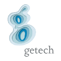 Getech Logo